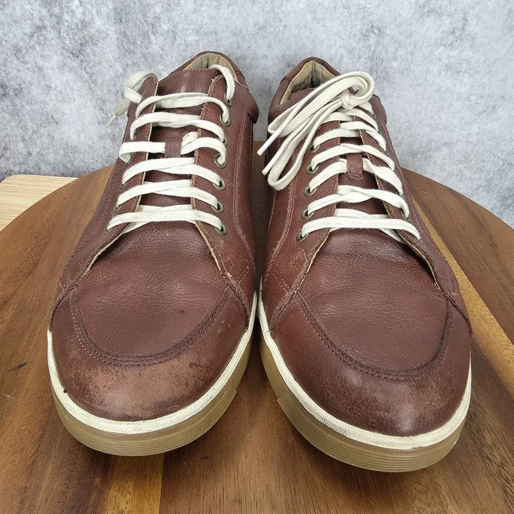 Cole Haan cole haan